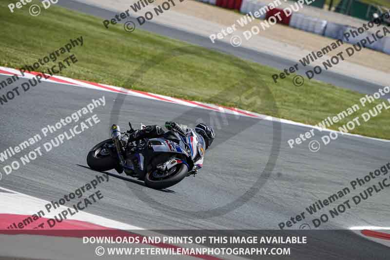 cadwell no limits trackday;cadwell park;cadwell park photographs;cadwell trackday photographs;enduro digital images;event digital images;eventdigitalimages;navarra;no limits trackdays;peter wileman photography;racing digital images;trackday digital images;trackday photos